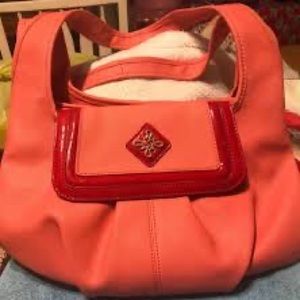 Simply Vera Vera Wang Bags New Vera Satchel Bag Hot